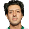 Mohammed Qasim