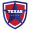 Texas United