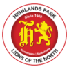 Highlands U21