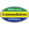 Lommedalen
