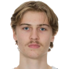 Elias Ralph