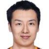 Qilong Zheng