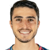 Gabriel Cabral