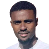 Abdi Banda