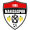 Manisaspor