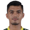 Fitrul Dwi Rustapa