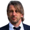 Stefano Vecchi
