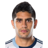 Matias Laba