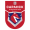 FK Saransk