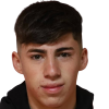 Yastin Navarro
