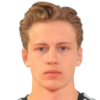 Alexander Ordal