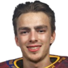 Adam Beran