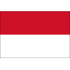 Indonesia U17 W