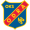 Odra Opole U19