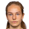 Aslaug Gunnlaugsdottir