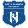 North Bangkok