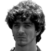 Paolo Rossi