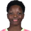 Precious Akanguwie