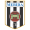 CP Merida