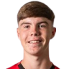 Conor Haughey