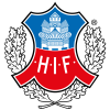 Helsingborg W