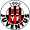 YF Juventus