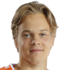 Jere Henriksson