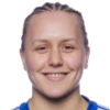 Hilde Bjastad