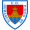 Numancia B