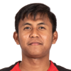 Fani Dimas Firmansyah