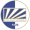 Sutjeska U19