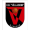 Vellaznimi
