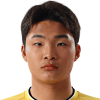Ki-Wook Yun