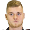 Michal Juscak