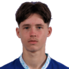 Harrison Murray-Campbell