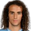 Matteo Guendouzi