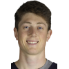 Tyler Kleven