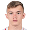 Lewis Macari