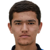 Ruslanbek Jiyanov
