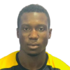 Ifeanyi Eze
