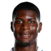 Odeluga Offiah