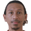 Rendy Saputra