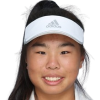 Mingge Xu