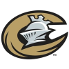 Charlotte Knights