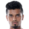 Rahul Bheke
