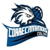 Correcaminos de Colon