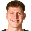 Henry Ellenson