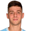 Fabio Ruggeri