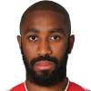 Mohamed Abdallah