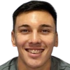 Ivan Cabrera
